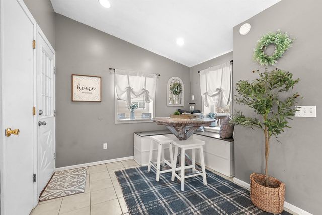 907 Chestnut Street, Cadillac, MI 49601