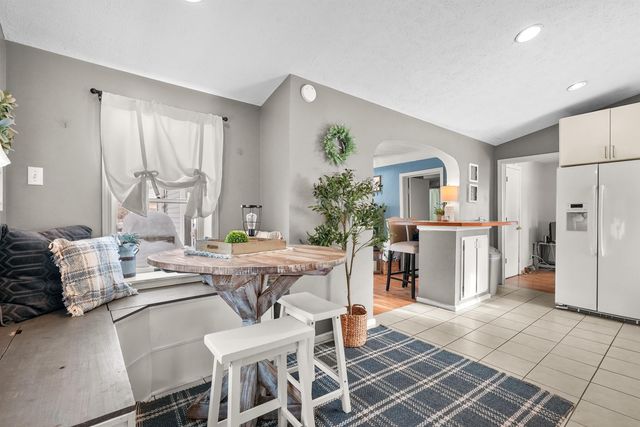 907 Chestnut Street, Cadillac, MI 49601