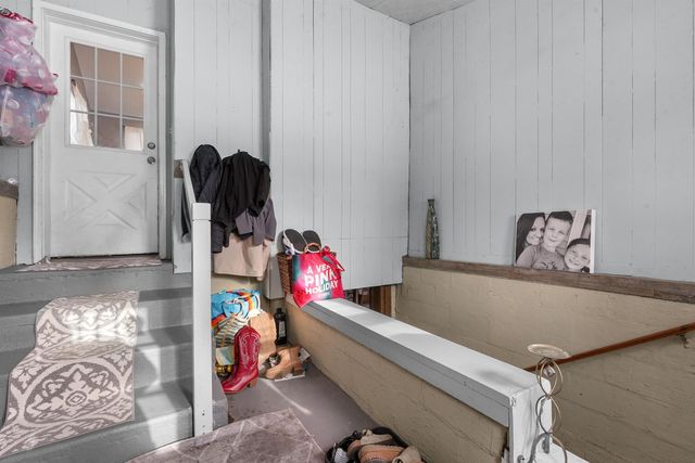 907 Chestnut Street, Cadillac, MI 49601