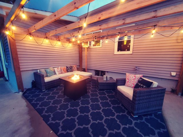 907 Chestnut Street, Cadillac, MI 49601