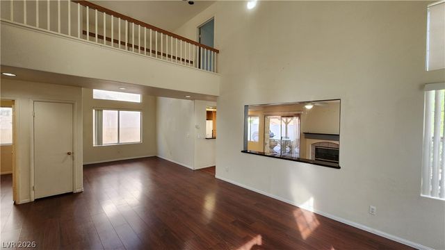 332 Cavalla Street, Henderson, NV 89074