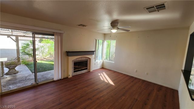 332 Cavalla Street, Henderson, NV 89074