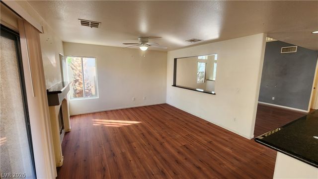 332 Cavalla Street, Henderson, NV 89074