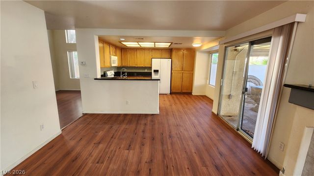 332 Cavalla Street, Henderson, NV 89074