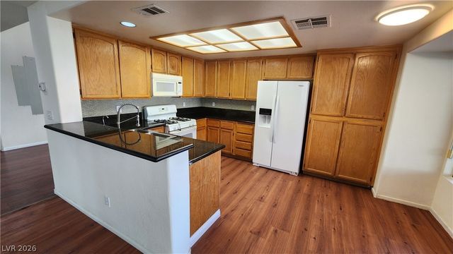 332 Cavalla Street, Henderson, NV 89074