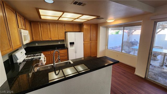 332 Cavalla Street, Henderson, NV 89074