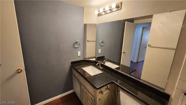 332 Cavalla Street, Henderson, NV 89074