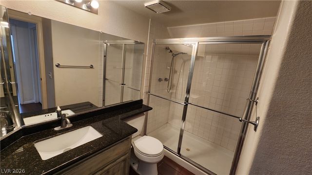 332 Cavalla Street, Henderson, NV 89074