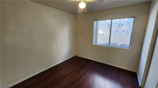 332 Cavalla Street, Henderson, NV 89074