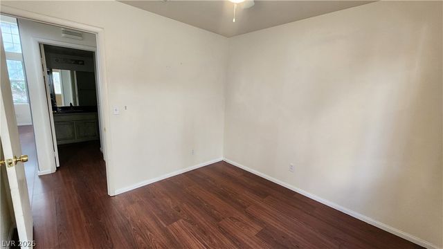 332 Cavalla Street, Henderson, NV 89074