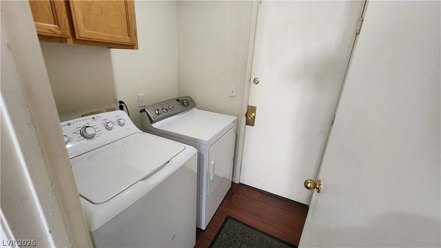 332 Cavalla Street, Henderson, NV 89074