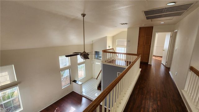 332 Cavalla Street, Henderson, NV 89074