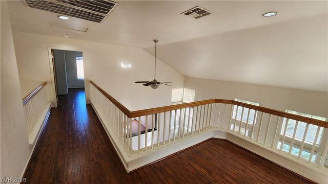 332 Cavalla Street, Henderson, NV 89074