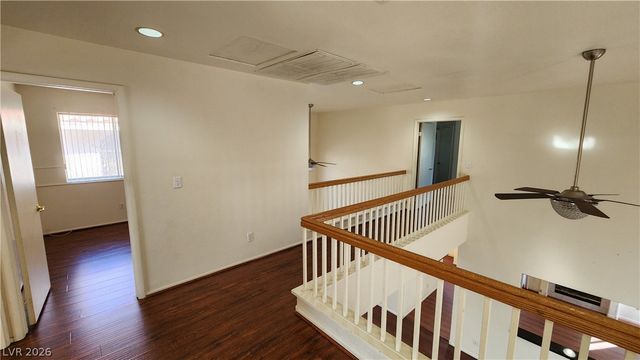 332 Cavalla Street, Henderson, NV 89074