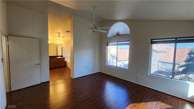 332 Cavalla Street, Henderson, NV 89074