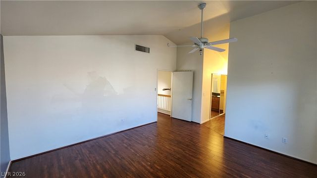 332 Cavalla Street, Henderson, NV 89074