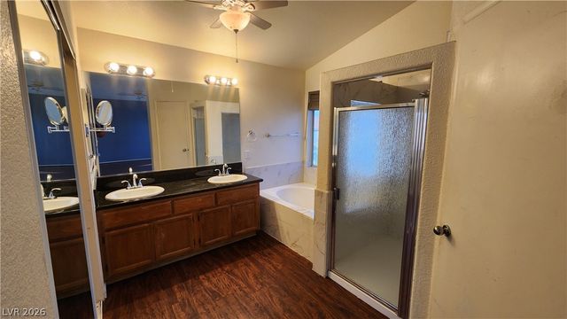 332 Cavalla Street, Henderson, NV 89074