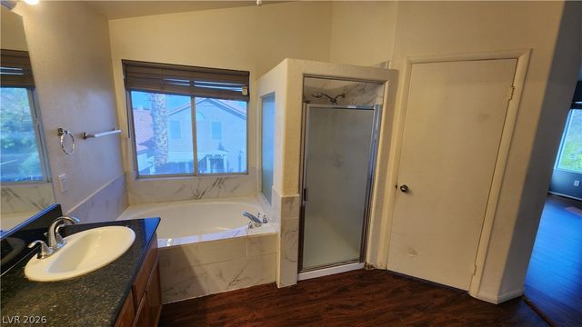 332 Cavalla Street, Henderson, NV 89074