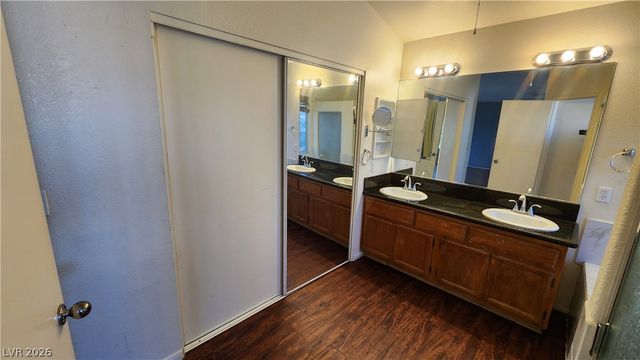 332 Cavalla Street, Henderson, NV 89074