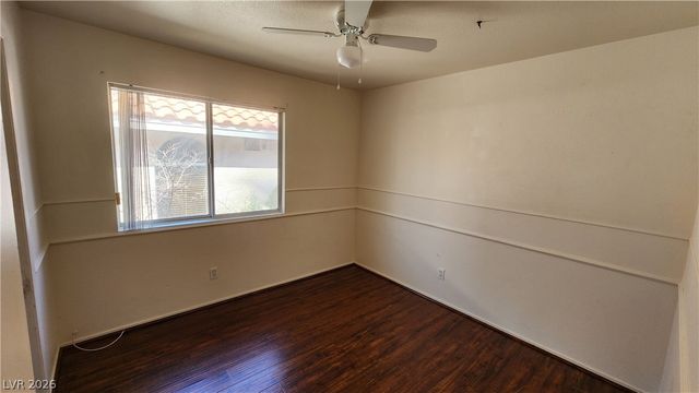 332 Cavalla Street, Henderson, NV 89074