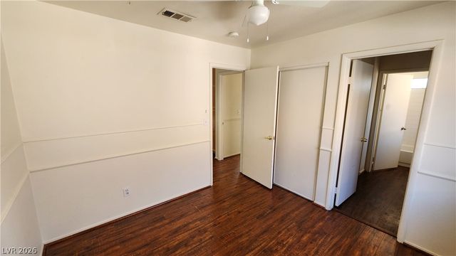 332 Cavalla Street, Henderson, NV 89074