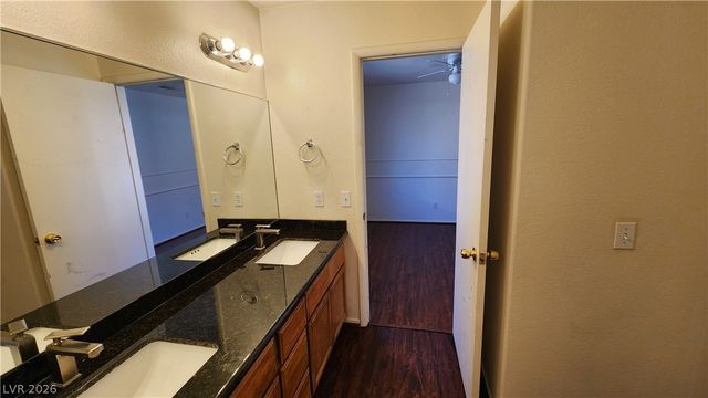 332 Cavalla Street, Henderson, NV 89074