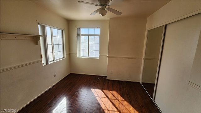 332 Cavalla Street, Henderson, NV 89074