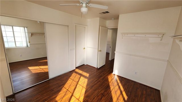 332 Cavalla Street, Henderson, NV 89074