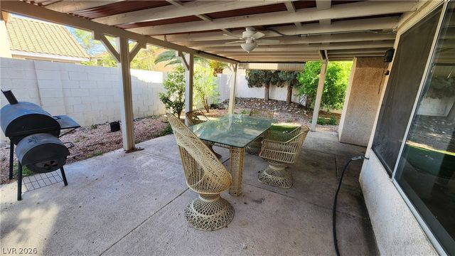 332 Cavalla Street, Henderson, NV 89074
