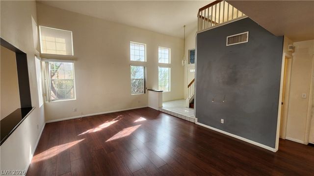 332 Cavalla Street, Henderson, NV 89074