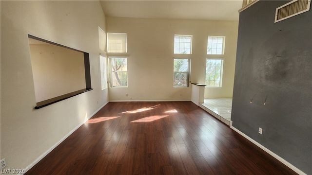 332 Cavalla Street, Henderson, NV 89074