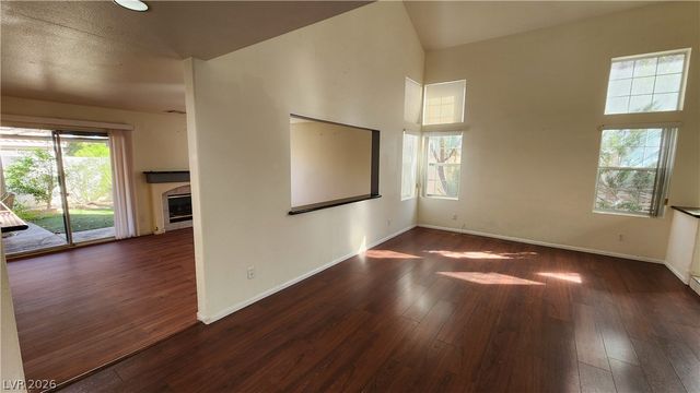 332 Cavalla Street, Henderson, NV 89074