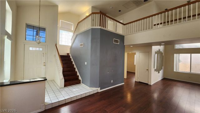 332 Cavalla Street, Henderson, NV 89074