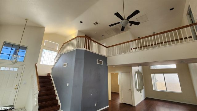 332 Cavalla Street, Henderson, NV 89074