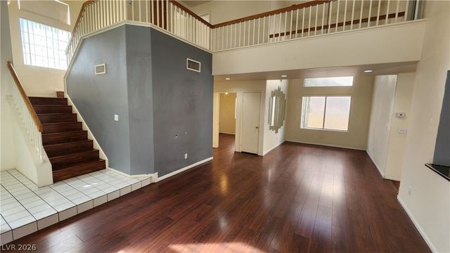 332 Cavalla Street, Henderson, NV 89074