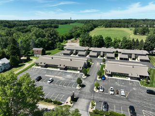309 W Johnson Road C, La Porte, IN 46350