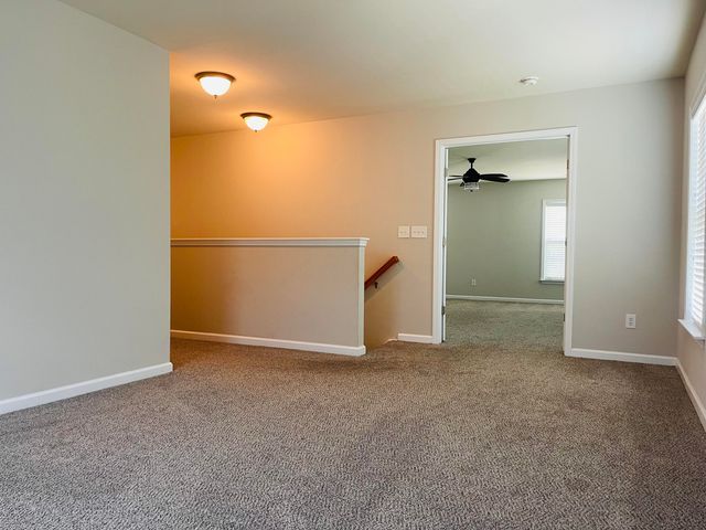 9638 S Liberty Meadows Drive, Summerville, SC 29485