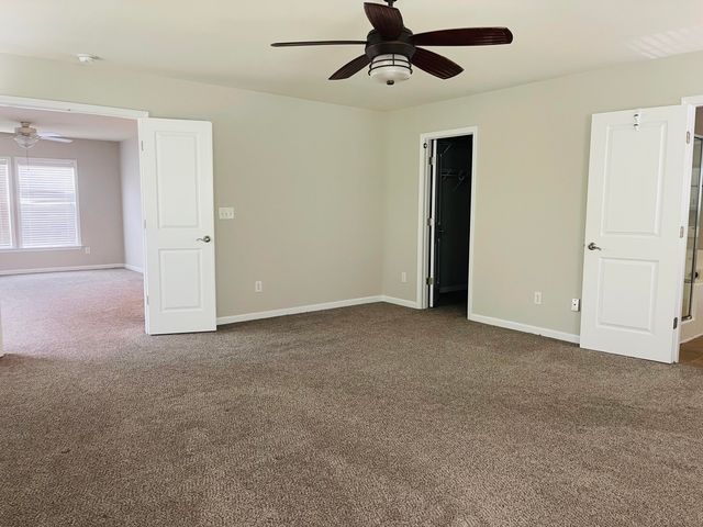 9638 S Liberty Meadows Drive, Summerville, SC 29485