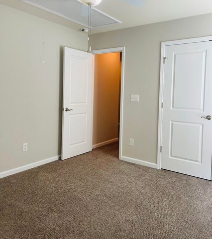 9638 S Liberty Meadows Drive, Summerville, SC 29485