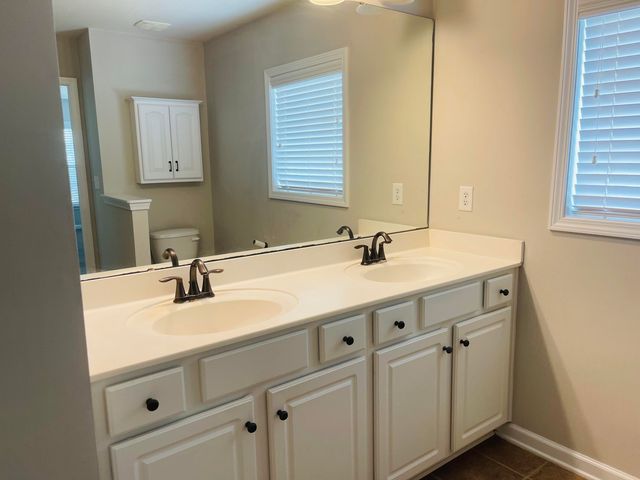 9638 S Liberty Meadows Drive, Summerville, SC 29485