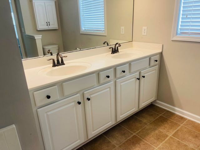9638 S Liberty Meadows Drive, Summerville, SC 29485