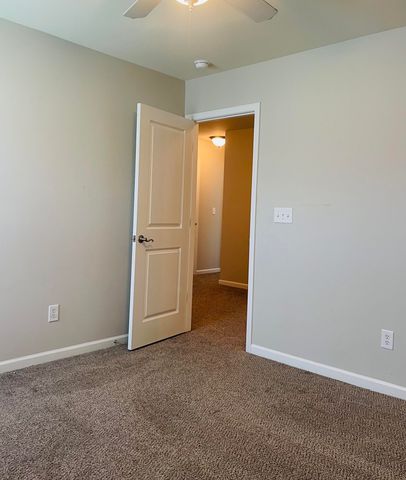 9638 S Liberty Meadows Drive, Summerville, SC 29485