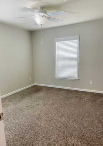 9638 S Liberty Meadows Drive, Summerville, SC 29485