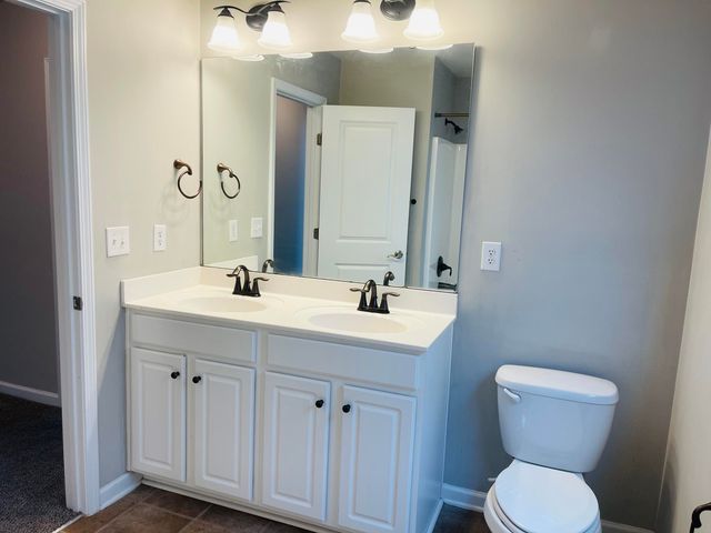 9638 S Liberty Meadows Drive, Summerville, SC 29485