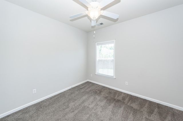 9638 S Liberty Meadows Drive, Summerville, SC 29485