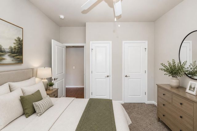9638 S Liberty Meadows Drive, Summerville, SC 29485