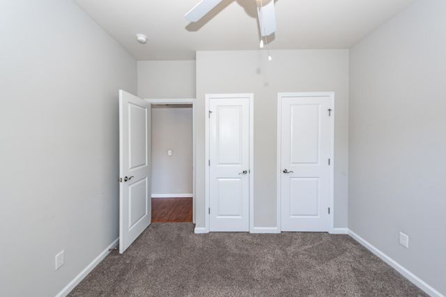 9638 S Liberty Meadows Drive, Summerville, SC 29485
