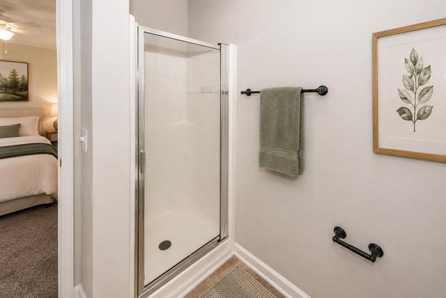 9638 S Liberty Meadows Drive, Summerville, SC 29485