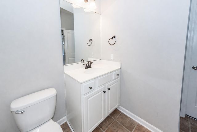 9638 S Liberty Meadows Drive, Summerville, SC 29485