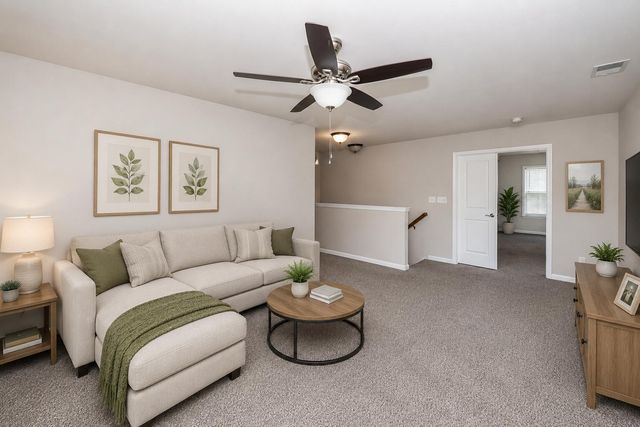9638 S Liberty Meadows Drive, Summerville, SC 29485